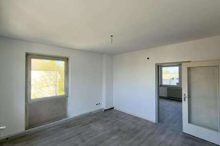 Wohnung Solingen Solingen-Mitte - 2 Zimmer, 55 m&sup2;, 690&euro; | Angebot:26661025