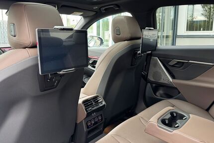 BMW 530 4.115 km 70.950 &euro; Köln 50739