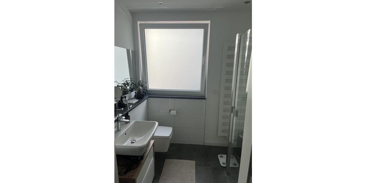 Erdgeschoßwohnung Köln Lindenthal - 2 Zimmer, 65 m&sup2;, 1.800&euro; | Angebot:25057477