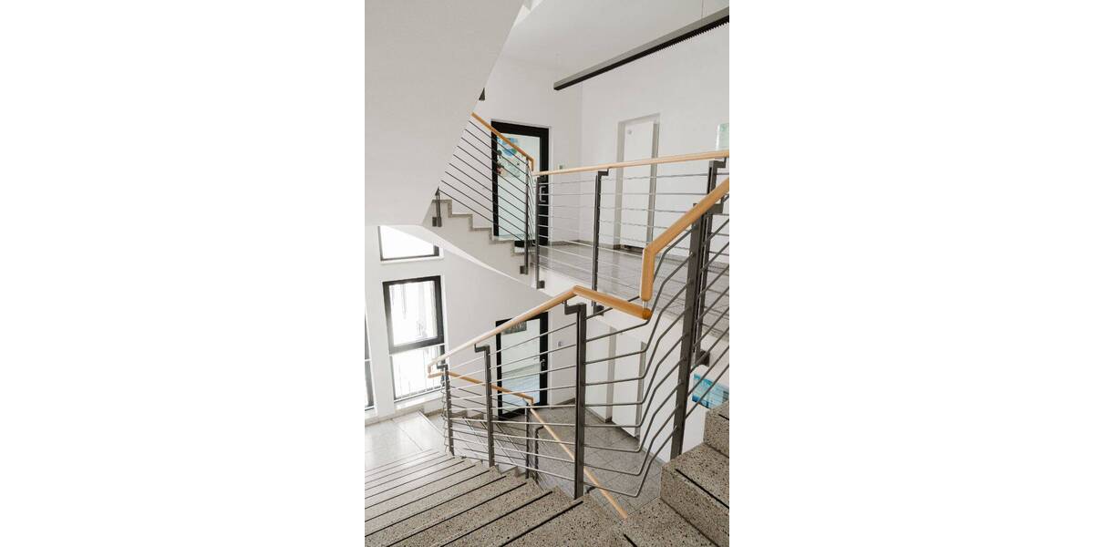 Gewerbeobjekt Köln Neustadt-Nord - 800&euro; | Angebot:26055101