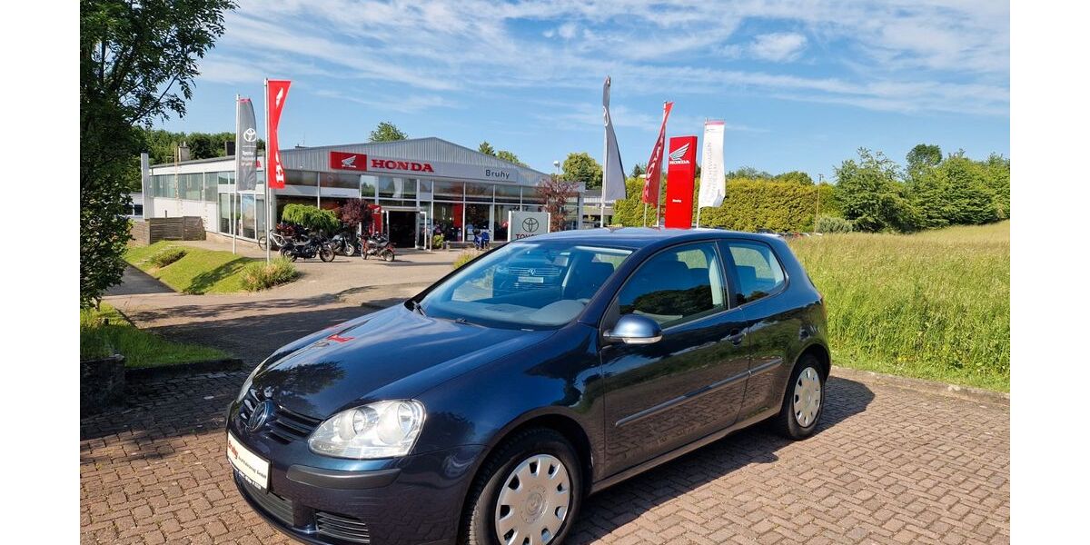 VW Golf 106.065 km 2.600 &euro; Ratingen 40882