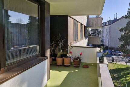 Wohnung Köln / Bilderstöckchen Bilderstöckchen - 2 Zimmer, 68 m&sup2;, 284.000&euro; | Angebot:25777422