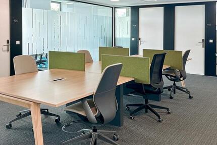 Gewerbeobjekt Köln Ehrenfeld - 239&euro; | Angebot:22935431