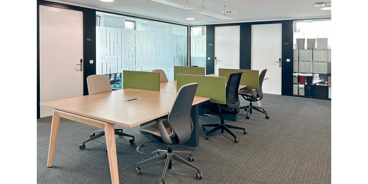 Gewerbeobjekt Köln Ehrenfeld - 239&euro; | Angebot:22935431