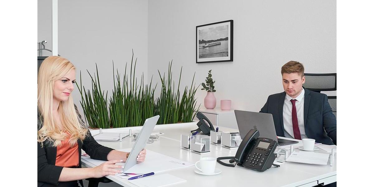 Gewerbeobjekt Neuss - 800&euro; | Angebot:14374824