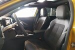 Opel Astra Ultimate PANO LHZ SHZ KAM NAVI 5.100 km 29.980 &euro; HAAN 42781