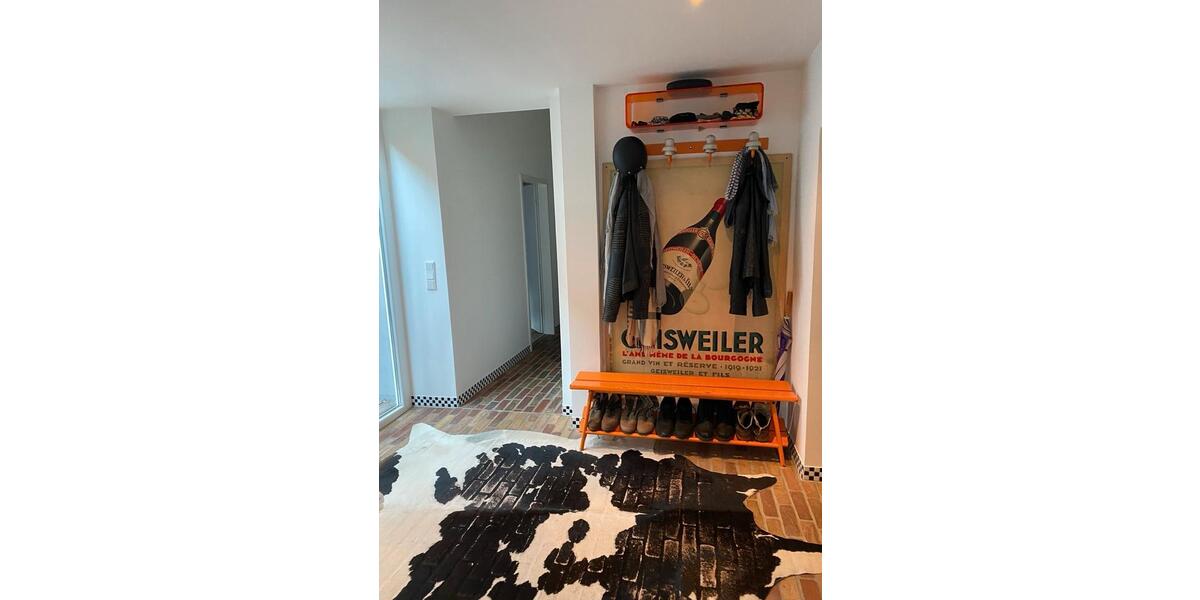 Loft - Studio - Atelier Köln Mülheim - 4 Zimmer, 150 m&sup2;, 2.600&euro; | Angebot:25406257