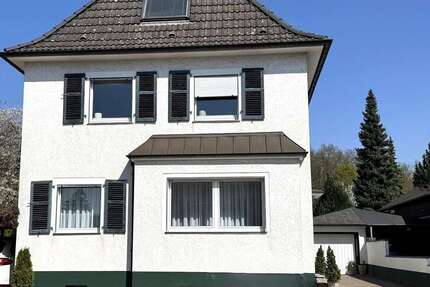 Haus Bergheim - 5 Zimmer, 152 m&sup2;, 795.000&euro; | Angebot:20454132
