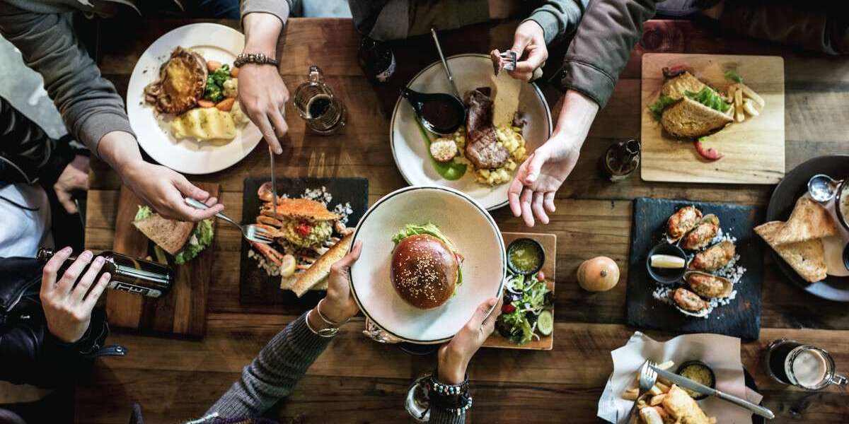 Gewerbeobjekt Bergheim Auenheim - 1.500&euro; | Angebot:25457517