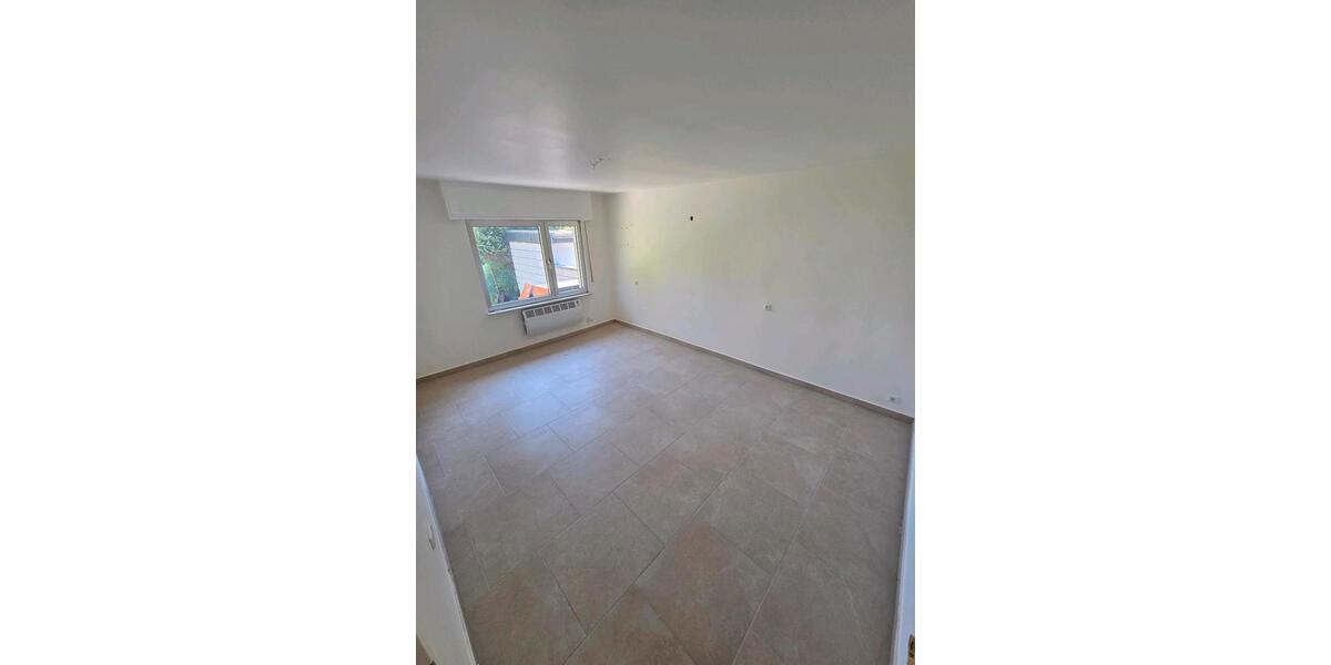 Einfamilienhaus Hürth - 4 Zimmer, 161 m&sup2;, 2.500&euro; | Angebot:26539494