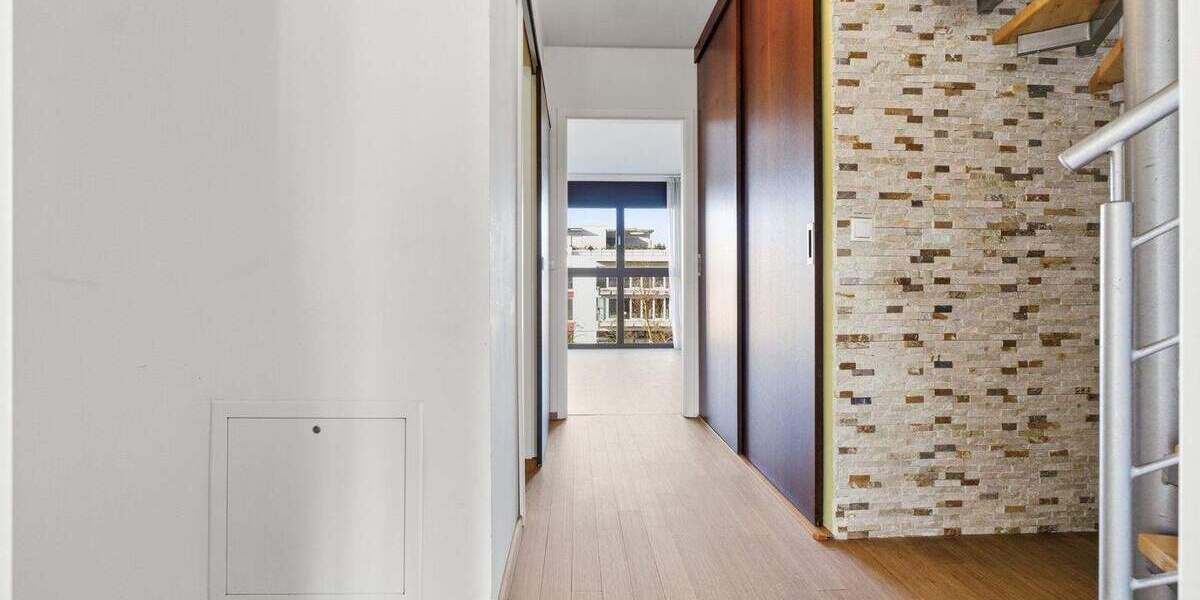 Einfamilienhaus Köln Junkersdorf - 5 Zimmer, 175 m&sup2;, 1.340.000&euro; | Angebot:25737354