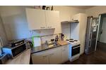 Etagenwohnung Bergheim Ahe - 1 Zimmer, 65 m&sup2;, 79.000&euro; | Angebot:26351314