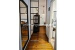 Etagenwohnung Köln Innenstadt - 2 Zimmer, 60 m&sup2;, 585&euro; | Angebot:26489417