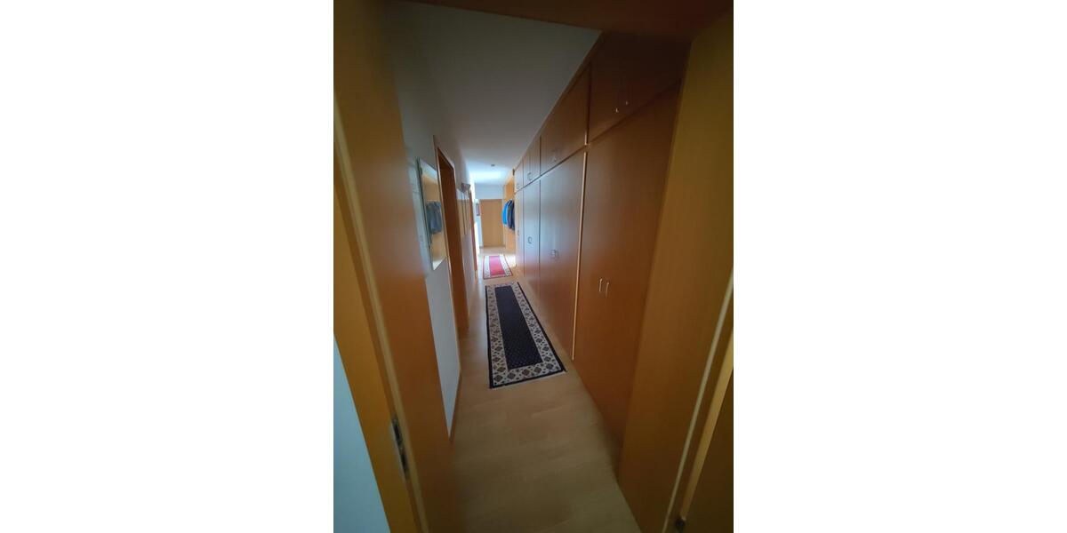 Einfamilienhaus Leverkusen Bergisch Neukirchen - 12 Zimmer, 460 m&sup2;, 899.000&euro; | Angebot:26417589