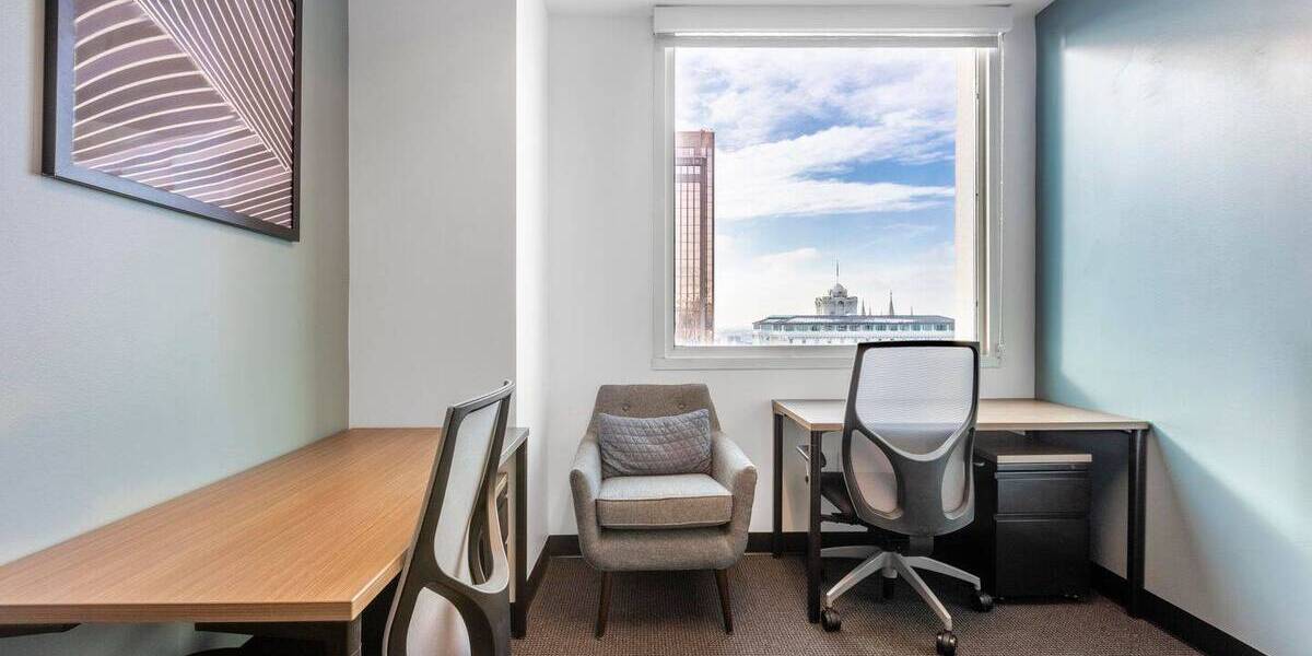 Gewerbeobjekt Düsseldorf Hafen - 319&euro; | Angebot:26704226