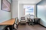Gewerbeobjekt Düsseldorf Hafen - 319&euro; | Angebot:26704226
