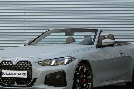 BMW 430 32.158 km 51.884 &euro; Köln 51149