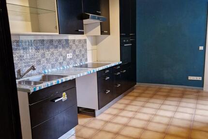 Wohnung Düsseldorf Stadtbezirk 6 - 2 Zimmer, 54 m&sup2;, 198.000&euro; | Angebot:25902613