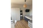 Etagenwohnung Düsseldorf Pempelfort - 1 Zimmer, 34 m&sup2;, 520&euro; | Angebot:26692904
