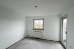Etagenwohnung Leverkusen Alkenrath - 3 Zimmer, 72 m&sup2;, 659&euro; | Angebot:25232134