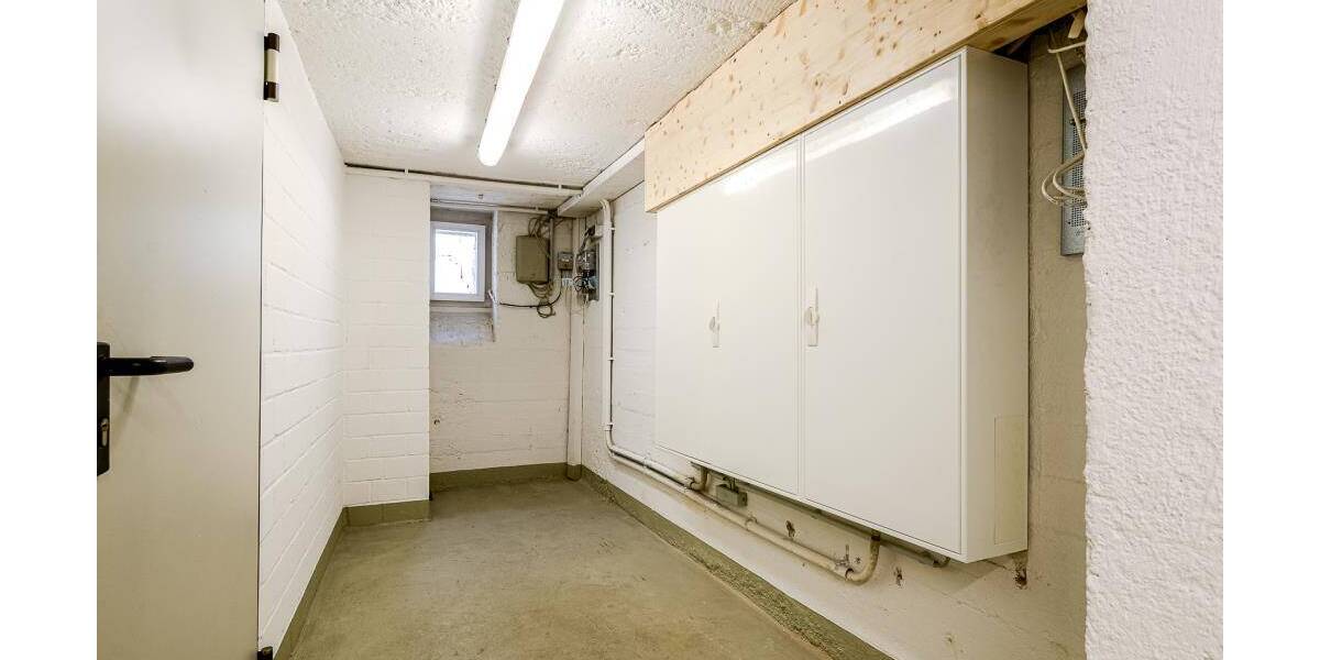 Gewerbeobjekt Leverkusen Schlebusch - 4 Zimmer, 125 m&sup2;, 349.000&euro; | Angebot:25704491