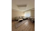 Erdgeschoßwohnung Neuss Augustinusviertel - 3 Zimmer, 60 m&sup2;, 290.000&euro; | Angebot:26857597