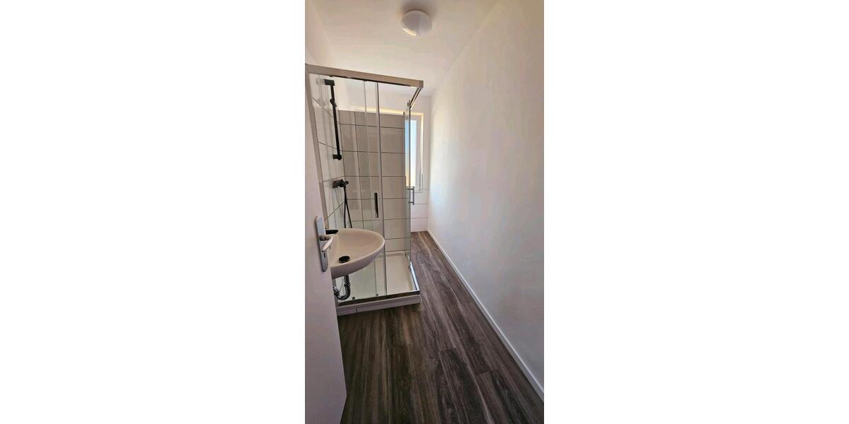Etagenwohnung Heiligenhaus - 2 Zimmer, 50 m&sup2;, 750&euro; | Angebot:26675477