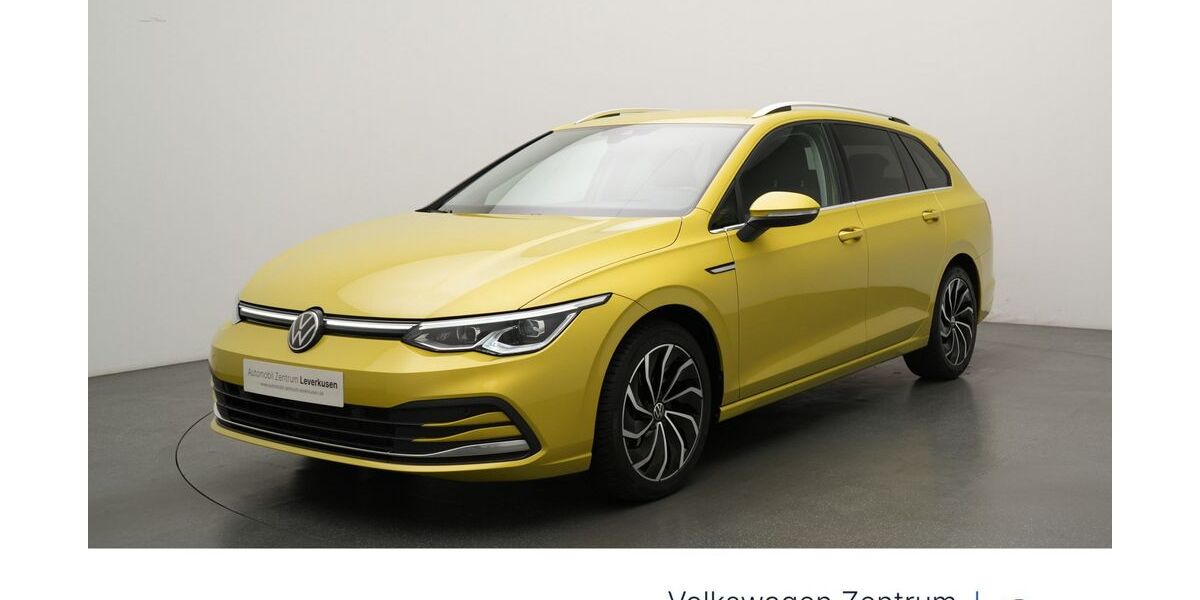 VW Golf 29.979 km 26.988 &euro; Leverkusen 51379