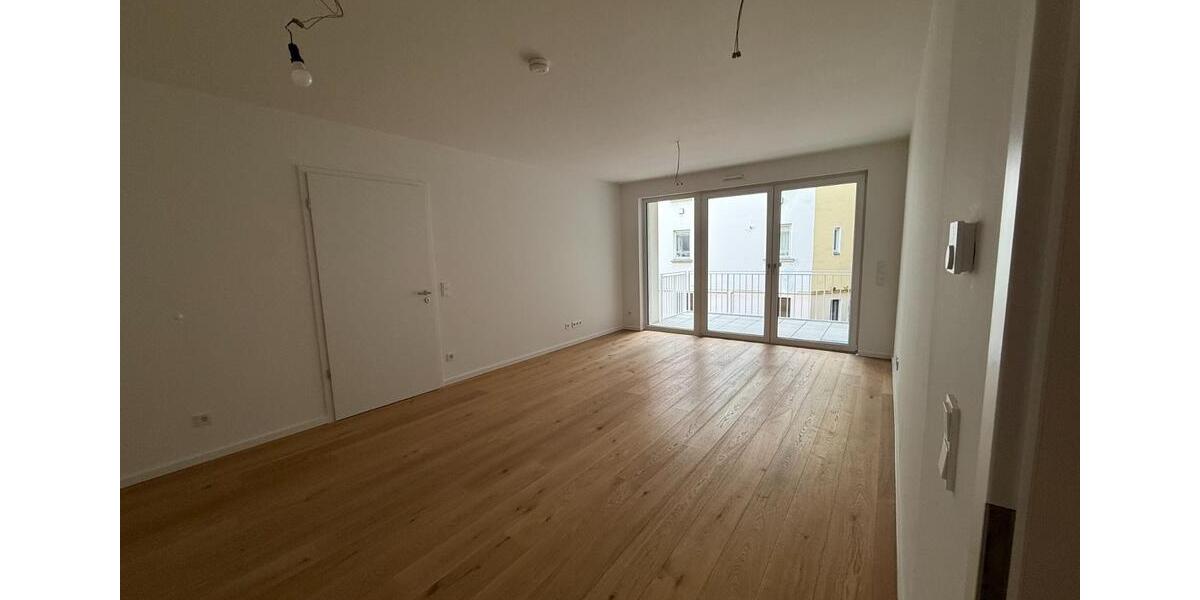 Etagenwohnung Düsseldorf Stadtbezirk 3 - 2 Zimmer, 59 m&sup2;, 1.650&euro; | Angebot:25433169