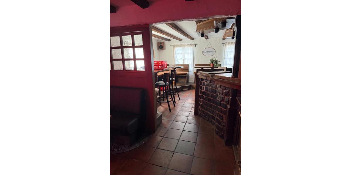 Erdgeschoßwohnung Solingen Höhscheid - 9 Zimmer, 309 m&sup2;, 199.000&euro; | Angebot:26621221