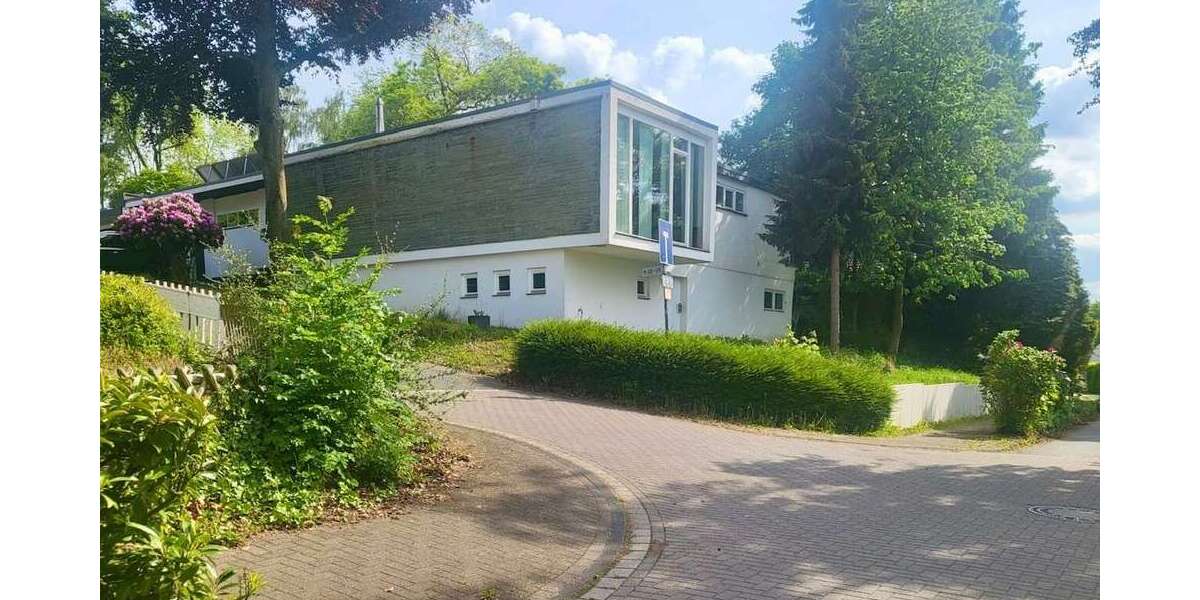 Einfamilienhaus Ratingen-Hösel Hösel - 5 Zimmer, 179 m&sup2;, 986.000&euro; | Angebot:26971445