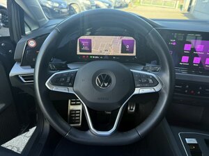 VW GOLF VIII 2.0 TDI Active +Ambiente+CarPlay+Navi+ 71.775 km 21.444 &euro; Meerbusch 40667
