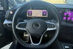 VW GOLF VIII 2.0 TDI Active +Ambiente+CarPlay+Navi+ 71.775 km 21.444 &euro; Meerbusch 40667