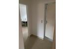 Etagenwohnung Bergisch Gladbach Gronau - 3 Zimmer, 50 m&sup2;, 900&euro; | Angebot:26682985