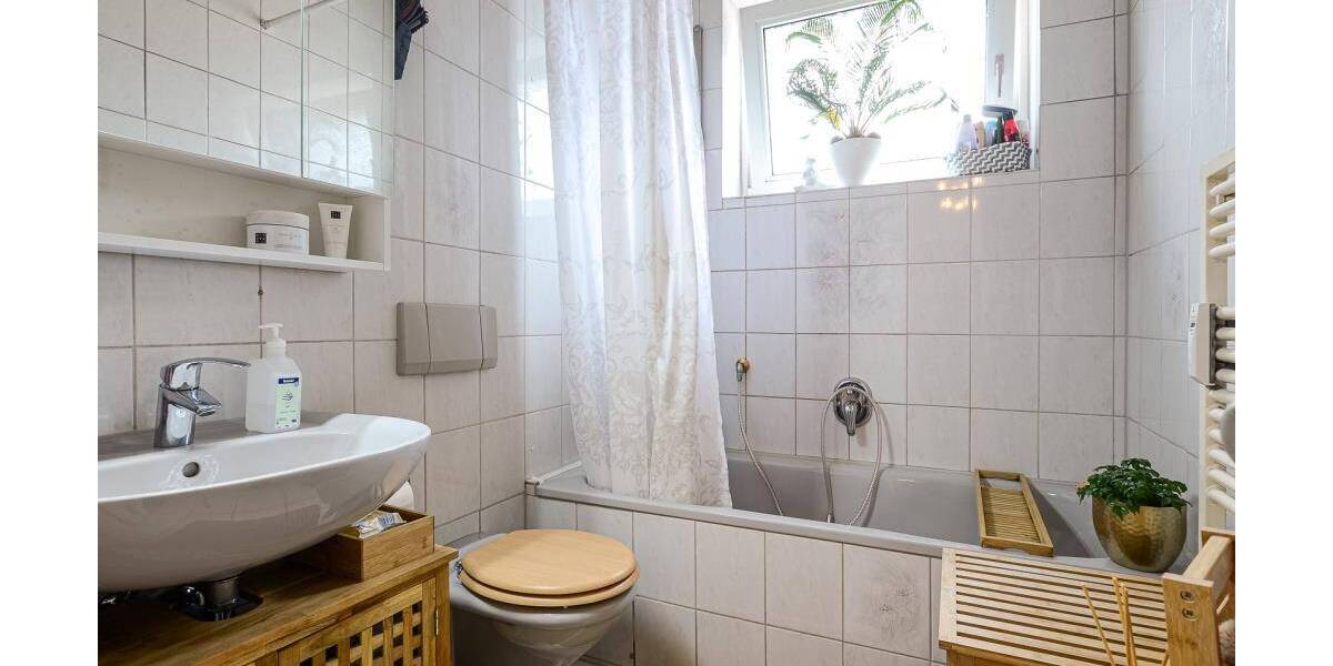 Gewerbeobjekt Leverkusen Opladen - 1.300.000&euro; | Angebot:26393466