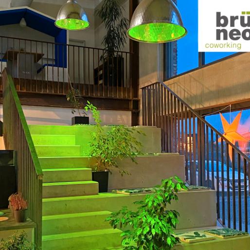 Gewerbeobjekt Brühl - 350&euro; | Angebot:26702962