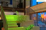 Gewerbeobjekt Brühl - 350&euro; | Angebot:26702962