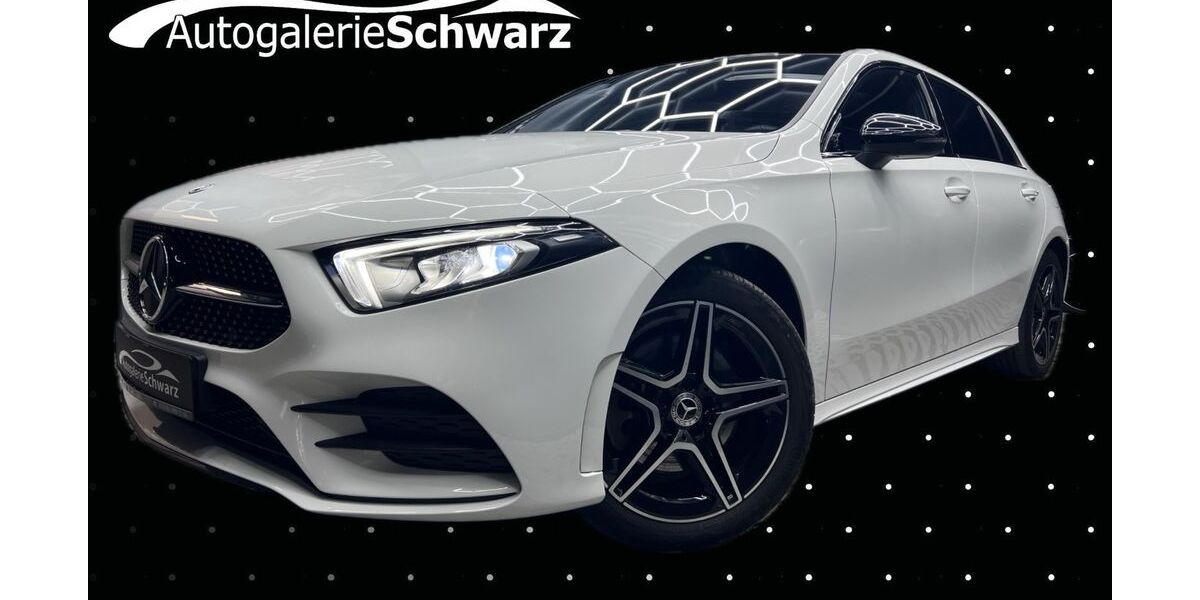 Mercedes-Benz A 250 69.840 km 26.190 &euro; Remscheid 42897