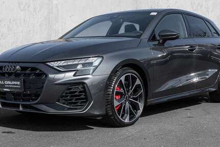 Audi S3 5.555 km 47.450 &euro; Düsseldorf 40474