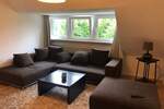Etagenwohnung Meerbusch Büderich - 3 Zimmer, 67 m&sup2;, 1.200&euro; | Angebot:25748181