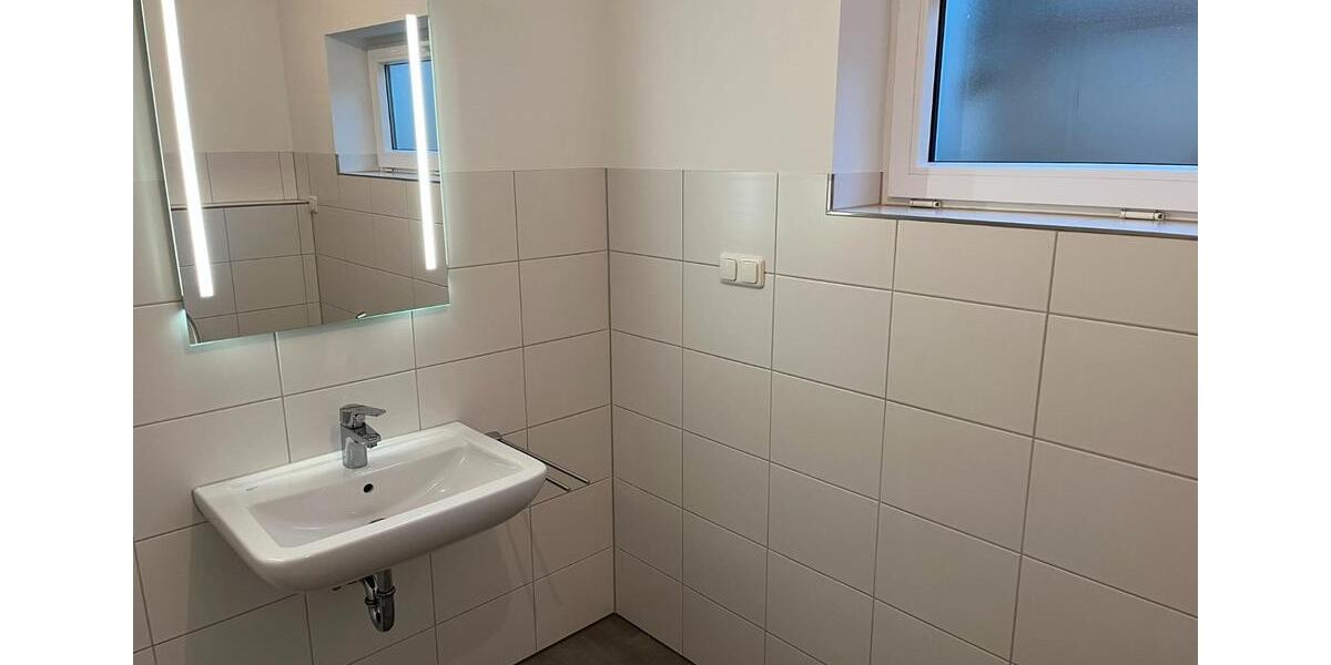 Etagenwohnung Köln Kalk - 2 Zimmer, 58 m&sup2;, 920&euro; | Angebot:25996437