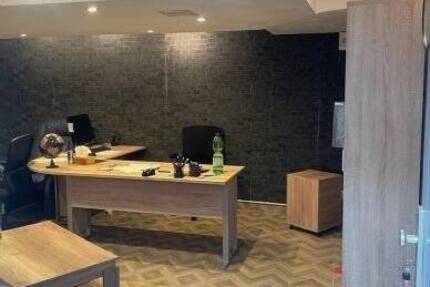 Gewerbeobjekt Köln Seeberg - 500&euro; | Angebot:25739336