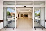 Gewerbeobjekt Kerpen Balkhausen - 4.500&euro; | Angebot:26096609