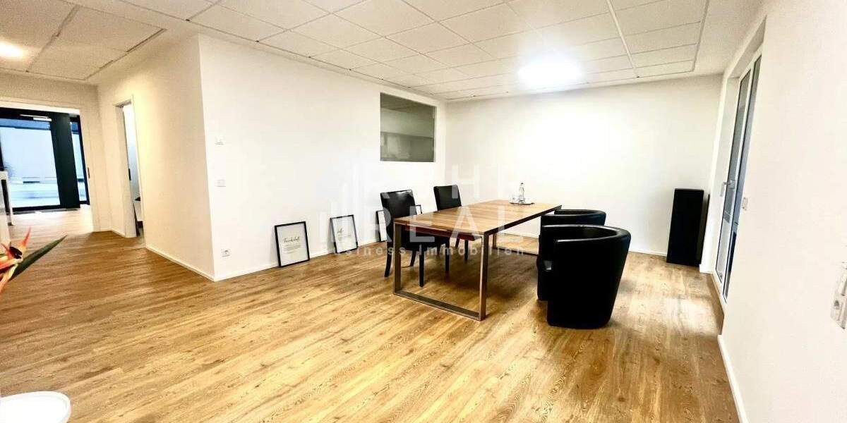 Gewerbeobjekt Köln Ensen - 2.500&euro; | Angebot:25736266