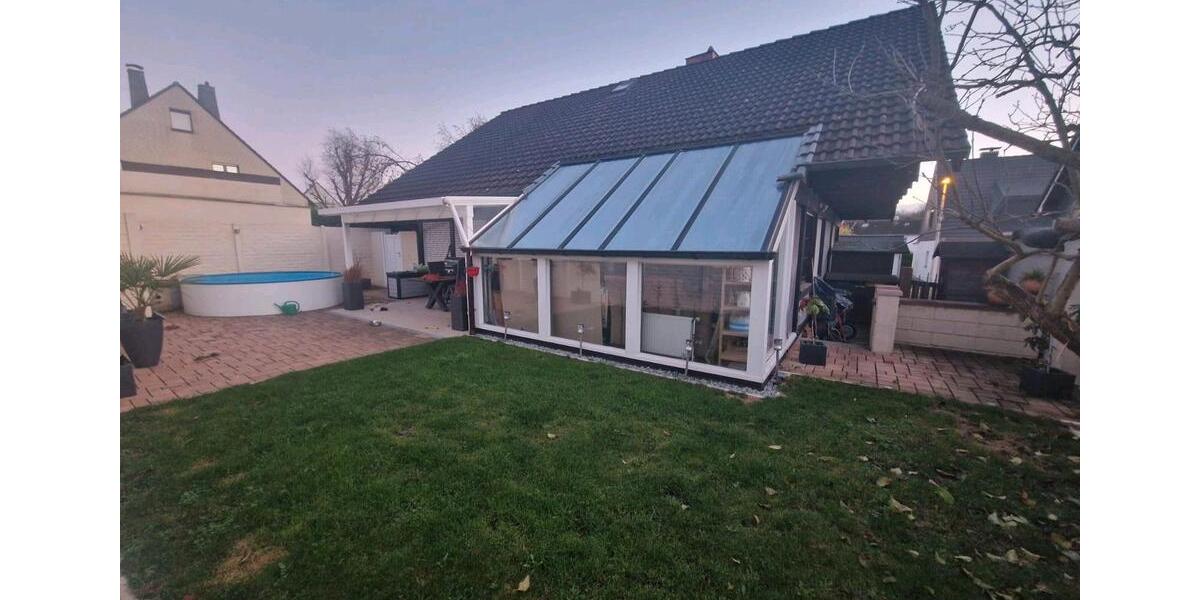 Einfamilienhaus Frechen - 650.000&euro; | Angebot:26720778
