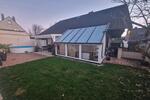 Einfamilienhaus Frechen - 650.000&euro; | Angebot:26720778
