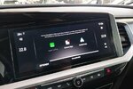 Opel Grandland X Ultimate ACC Kam SHZ LHZ Navi Matrix 5.644 km 26.480 &euro; HAAN 42781
