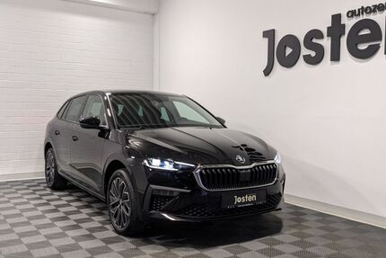 Skoda Scala 5.000 km 24.790 &euro; Monheim 40789