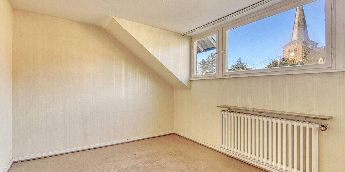 Einfamilienhaus Köln-Widdersdorf Widdersdorf - 1 Zimmer, 439 m&sup2;, 1.425.000&euro; | Angebot:25663473