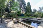 Einfamilienhaus Grevenbroich Elsen - 6 Zimmer, 275 m&sup2;, 895.000&euro; | Angebot:26345624